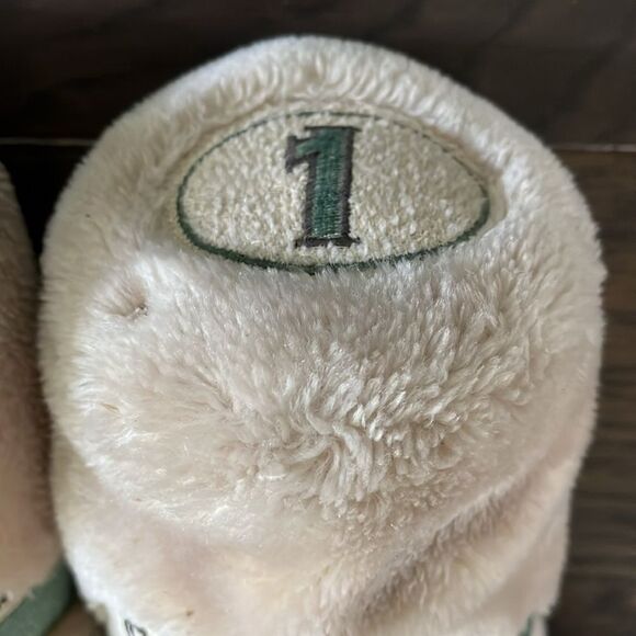 Callaway Golf Great Big Bertha Ladies Gem Driver 3,5,7  club head covers Cover - Picture 5 of 5